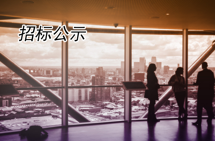 關(guān)于揚州全域旅游有限公司物業(yè)管理服務(wù)比價詢價采購的流標(biāo)說明